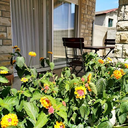 Apartment Brala Поседарье Экстерьер фото